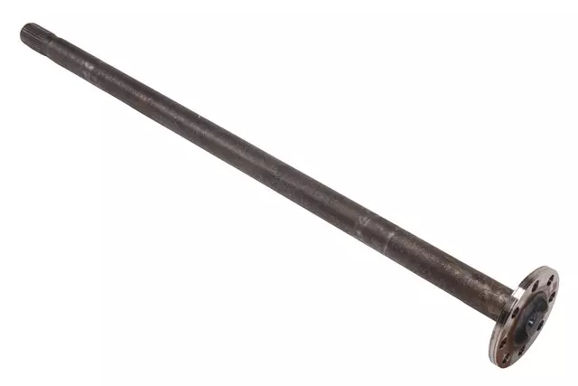 Axle Shaft - GM (84757355)