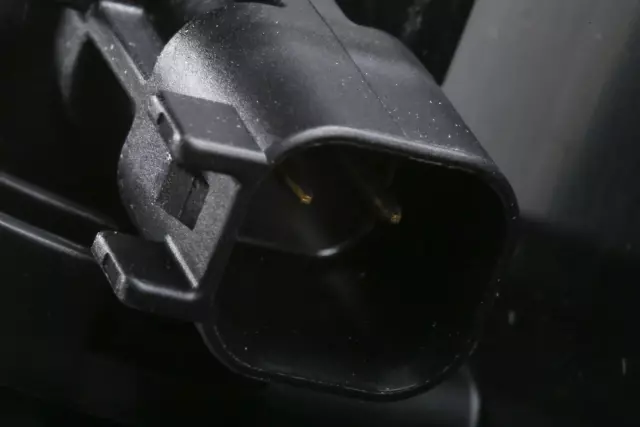 Vapor Canister - GM (84524033)