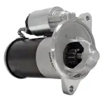 88864484 - : Remanufactured Starter for GM Image