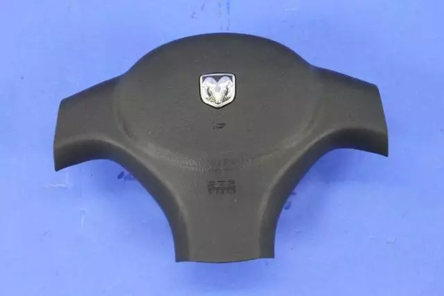 XV03XDVAB - Electrical: Driver Air Bag for Dodge: Neon Image