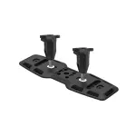 TQRMK - : TRED Quick Release Mounting Kit for 2 or 4 Recovery Boards for ARB Image