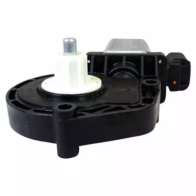 Window Motor - Ford (6L1Z-7823394-A)