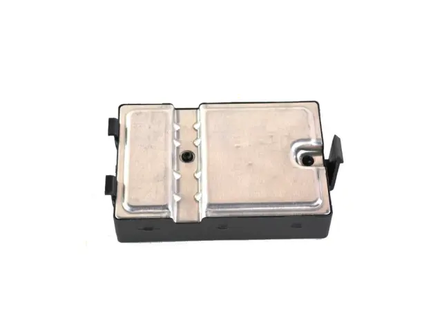 Heated Seat Module - Mopar (68424199AA)