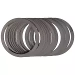 LC3Z4663B - : Shim Driving Pinion for Ford Image