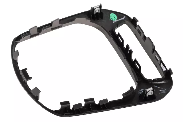 84068507 - Body: Plate for Chevrolet: Cruze Image