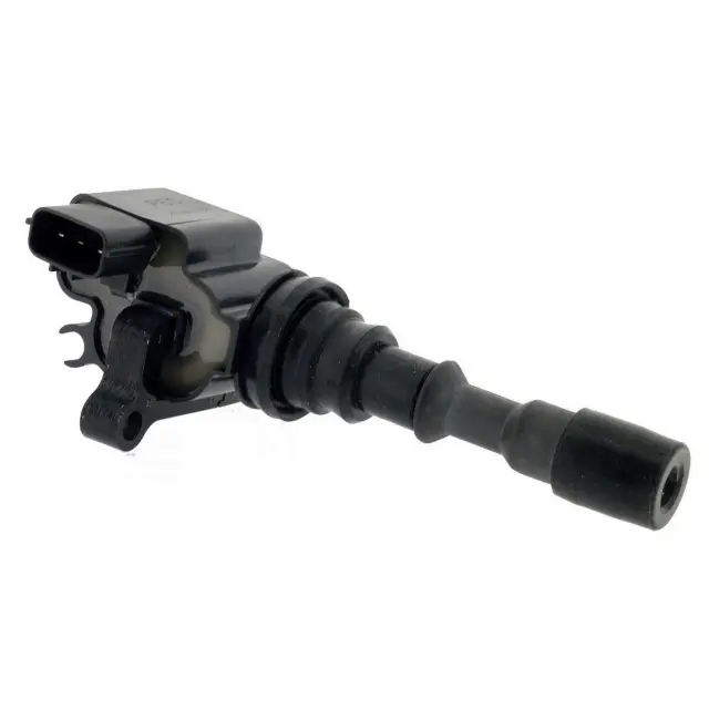 368031 - : Prenco Direct Ignition Coil for Prenco Image
