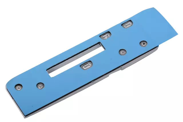 20971945 - Body: Nameplate for Cadillac: XTS Image