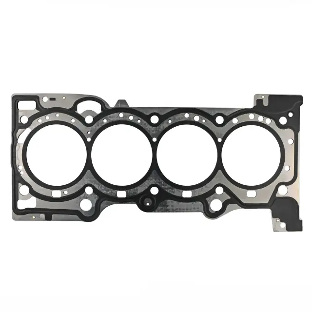 26860PT - Gaskets: Engine Cylinder Head Gasket for FEL-PRO Image