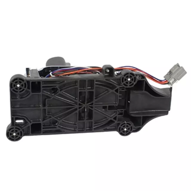 Gear Shift Assembly - Ford (7T4Z7210D)