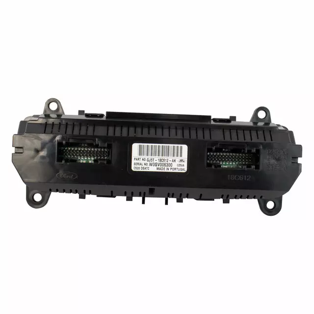 Control - Ford (GJ5Z-19980-T)