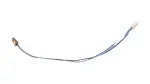 7778502200 - Air &amp; Fuel Delivery: Fuel Pump Wiring Harness for Toyota Image