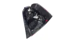 8156148090 - Electrical: Combo Lamp Assembly for Toyota Image