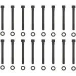 ES72859 - : Engine Cylinder Head Bolt Set for FEL-PRO Image