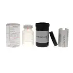 24240 - : WIX Coolant Test Kit for WIX Image