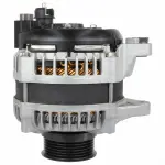 GL8890 - : Motorcraft™ Alternator for Ford Image
