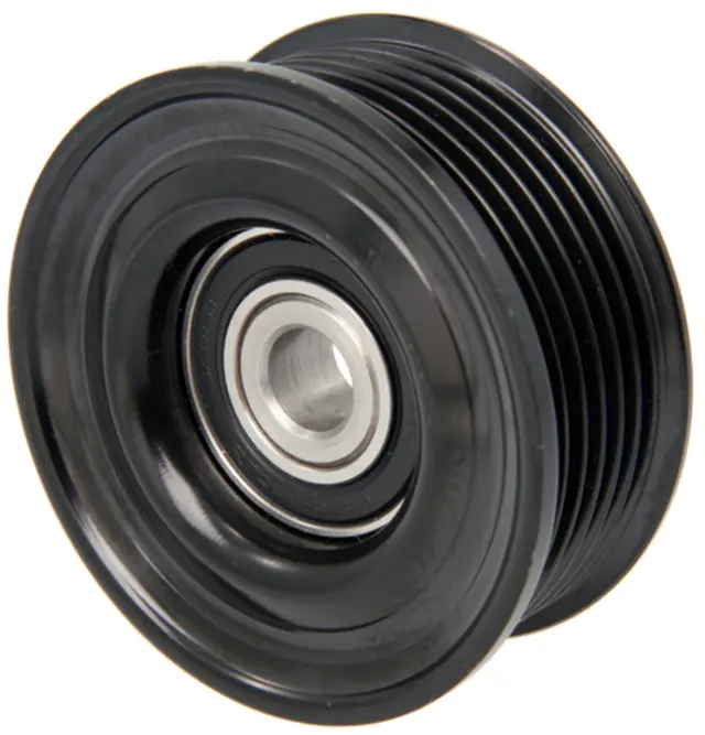 5021 - : Idler / Tensioner Pulley for Hayden Image