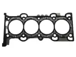 G1FZ6079D - : Kit Gasket for Ford Image