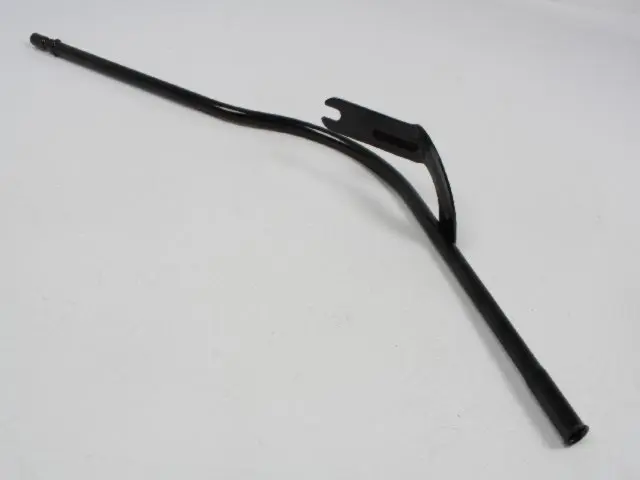 Tube - Mopar (53013977AB)