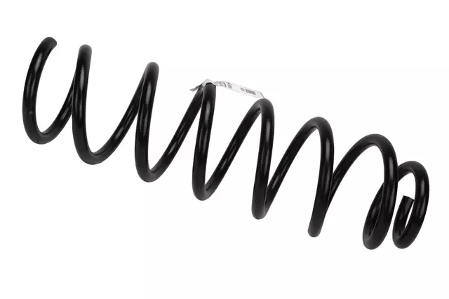 84479868 - : Rear Coil Spring for Cadillac: CT6 Image