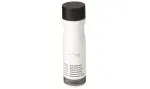83125A16473 - : Matt Paint Special Shampoo 831510 for BMW Image