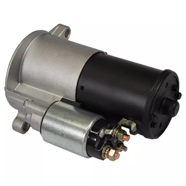 Starter Motor - Ford (XL1Z-11002-AARM)