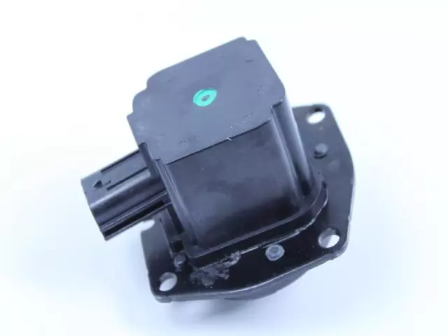 4593676AC - 4.0L Gas; Engine: Intake Short Running Valve Actuator for Mopar Image image