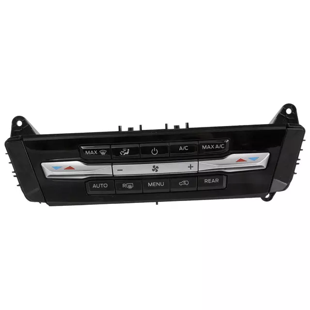 LB5Z19980C - : Control for Ford Image