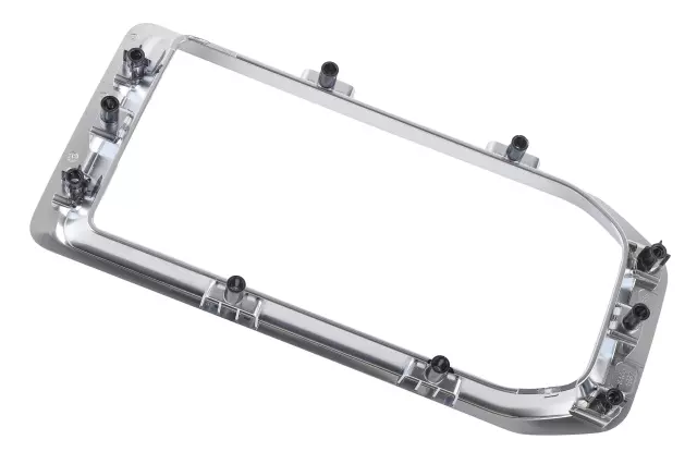 F Tray - GM (84651938)