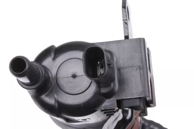 12658981 - : 2014-2019 GM Purge Valve for Cadillac: ATS, CT4, CTS, XTS Image