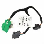 FL1Z14A318W - : Wire Assembly for Ford Image