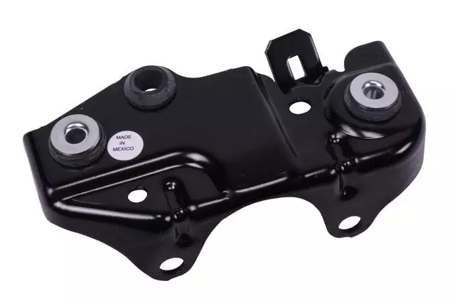 13357099 - Body: Bracket for Chevrolet: Cruze, Cruze Limited Image