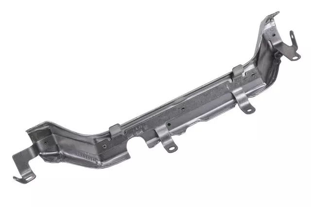 12639416 - : Camshaft Cover Heat Shield for GM Image