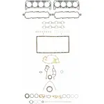 2601672 - : Engine Gasket Set for FEL-PRO Image