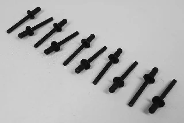 68202196AA - Electrical: Pop Rivet for Mopar Image