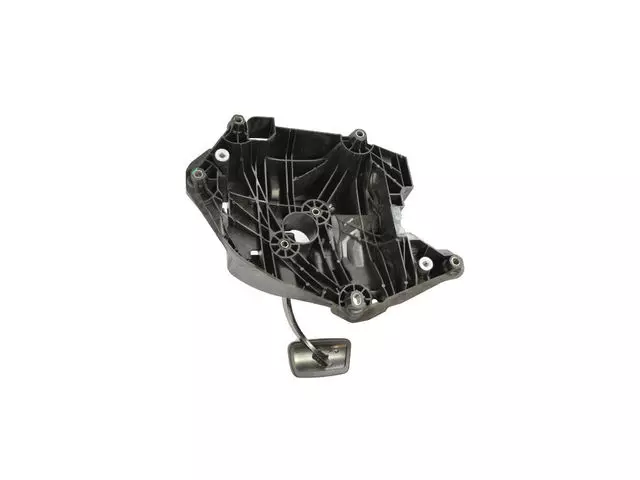 Pedal - Mopar (68255384AA)