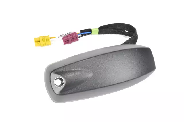 High Frequency Antenna - GM (42354964)