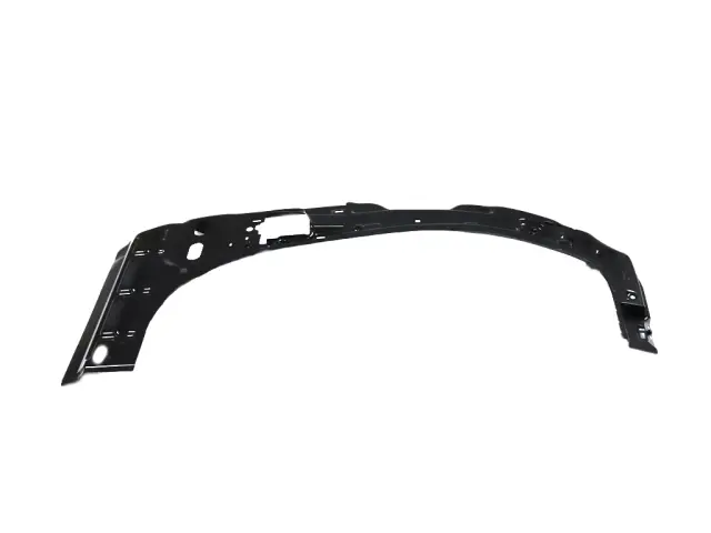 C Pillar Inner Panel, Right - Mopar (68567036AB)
