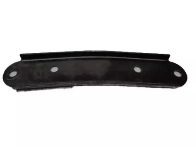 EOTZ17787D - Body: Face Bar Mount Bracket for Ford: F-150, F-250, F-250 HD, F-350, F-Super Duty Image