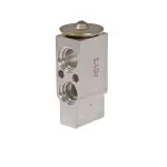 3411356 - : gpd Expansion Valve 3411356 for GLOBAL PARTS DISTRIBUTORS Image