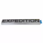 7L1Z7842528E - Body: Nameplate for Ford: Expedition Image