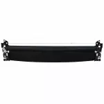 HP5Z54519A02AC - : Sunshade for Ford Image