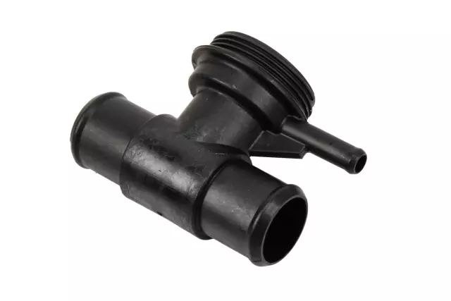 Radiator Filler Tube Neck - GM (10344426)