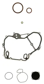 54182900 - : Engine Conversion Gasket Set for Ajusa Image