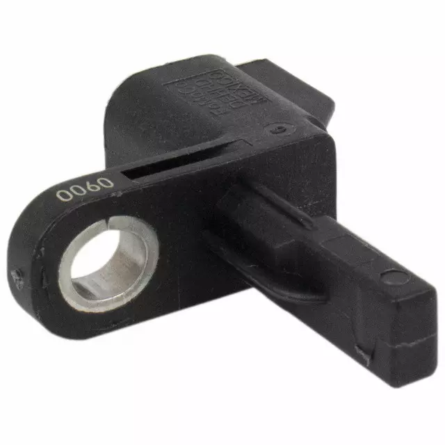 ABS Sensor - Ford (JX6Z-2C204-C)