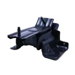 A20032 - : Engine Mount for Marmon Ride Control Image