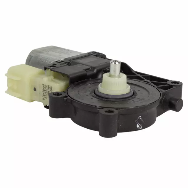 Window Motor - Ford (FA1Z-5823394-A)