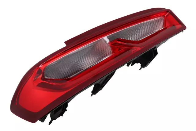 84136774 - : Tail Lamp for Chevrolet: Camaro Image