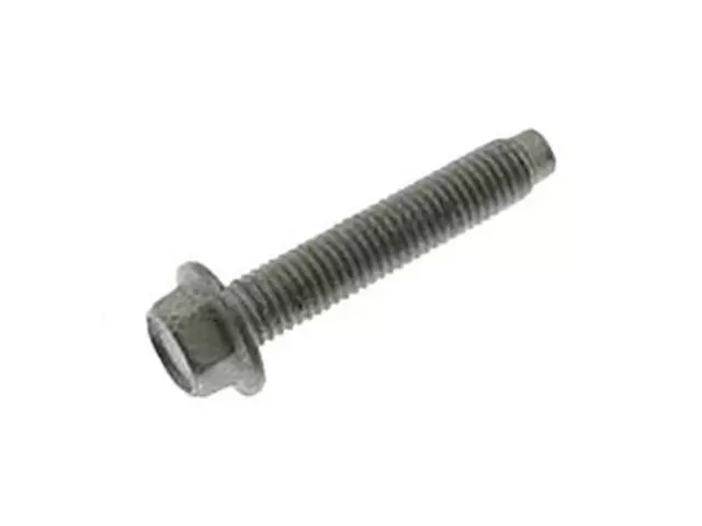 N802253S426 - : Bolt Hex Head Flanged for Ford Image