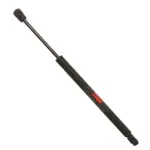 TSG304070 - : TRW-Lift Support for TRW Image