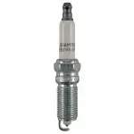 9777 - : Champion Iridium Spark Plug RES14WMPB4 for Champion Race Plugs Image